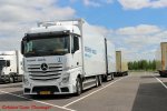 20160101-Actros-4-00739.jpg