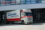 20160101-Actros-4-00742.jpg