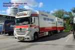 20160101-Actros-4-00743.jpg