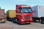 20160101-Actros-4-00744.jpg