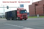 20160101-Actros-4-00746.jpg