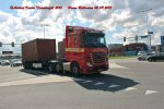 20160101-Actros-4-00747.jpg