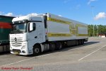 20160101-Actros-4-00748.jpg