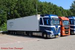 20160101-Actros-4-00750.jpg