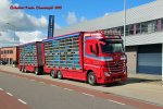 20160101-Actros-4-00751.jpg