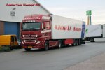 20160101-Actros-4-00753.jpg
