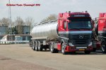 20160101-Actros-4-00754.jpg