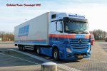 20160101-Actros-4-00756.jpg
