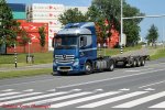 20160101-Actros-4-00758.jpg