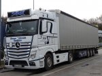 20171031-Actros-4-00002.jpg