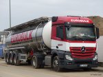 20171031-Actros-4-00003.jpg