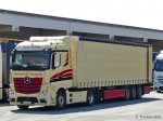 20171031-Actros-4-00005.jpg
