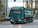 20171031-Actros-4-00006.jpg
