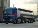 20171031-Actros-4-00010.jpg