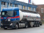 20171031-Actros-4-00013.jpg