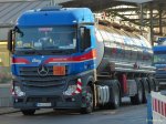 20171031-Actros-4-00014.jpg