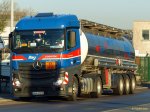 20171031-Actros-4-00016.jpg
