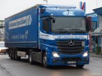 20171031-Actros-4-00017.jpg