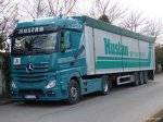 20171031-Actros-4-00018.jpg