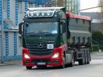20171031-Actros-4-00019.jpg