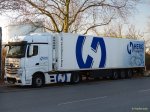 20171031-Actros-4-00020.jpg