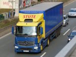 20171031-Actros-4-00021.jpg