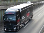 20171031-Actros-4-00026.jpg