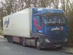20171031-Actros-4-00027.jpg