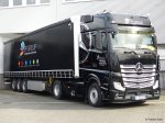 20171031-Actros-4-00064.jpg