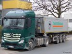 20171031-Actros-4-00065.jpg