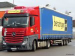 20171031-Actros-4-00067.jpg