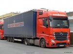 20171031-Actros-4-00068.jpg
