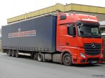 20171031-Actros-4-00069.jpg