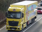 20171031-Actros-4-00070.jpg