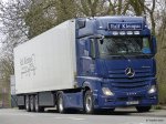 20171031-Actros-4-00071.jpg