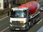 20171031-Actros-4-00073.jpg