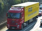 20171031-Actros-4-00074.jpg