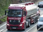 20171031-Actros-4-00077.jpg