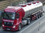 20171031-Actros-4-00078.jpg