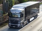 20171031-Actros-4-00079.jpg