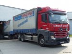 20171031-Actros-4-00080.jpg