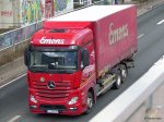 20171031-Actros-4-00081.jpg