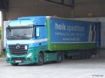 20171031-Actros-4-00082.jpg