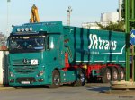 20171031-Actros-4-00084.jpg
