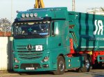 20171031-Actros-4-00085.jpg