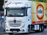 20171031-Actros-4-00086.jpg
