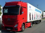 20171031-Actros-4-00087.jpg