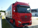 20171031-Actros-4-00088.jpg