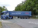 20171031-Actros-4-00089.jpg