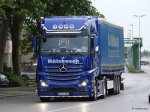 20171031-Actros-4-00091.jpg